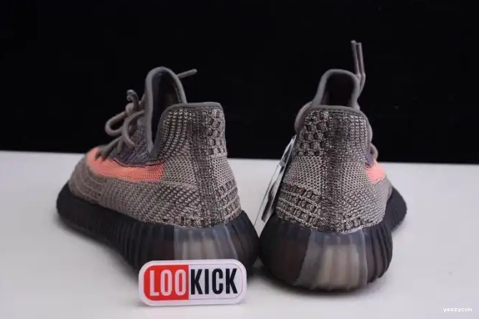 Stone Ash Yeezy GW0089 adidas 350 Boost V2 0515
